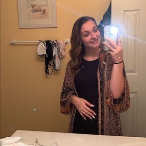 Meet your Posher, Makayla